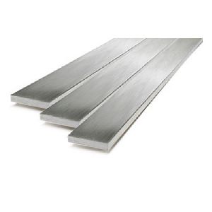 Aluminum Strips