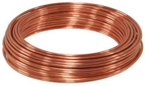 Copper Wire