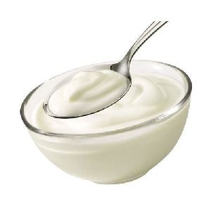 Fresh Yogurt