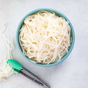 Rice Noodles