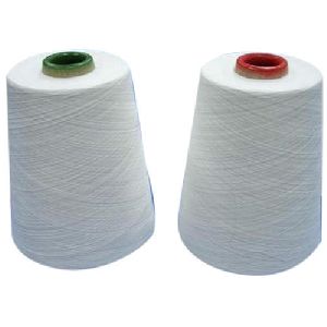 Viscose Yarn