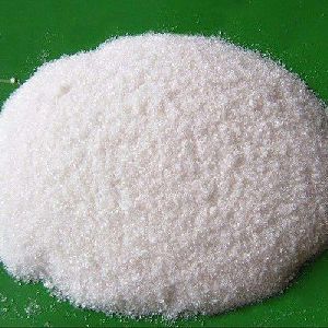 Ammonium Sulphate