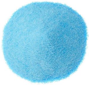 Copper Sulphate Powder