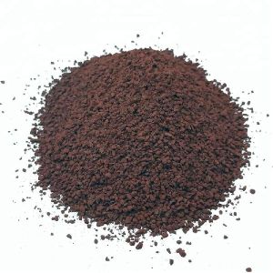 EDDHA-FE 6% POWDER