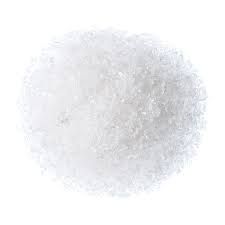 Magnesium Sulphate