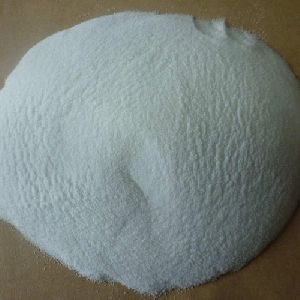 Sodium Sulphate