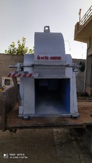 Brick Hydra Blower Fan