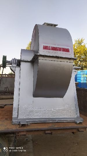 Brick Hydra Blower Fan