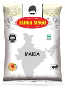 Maida Flour