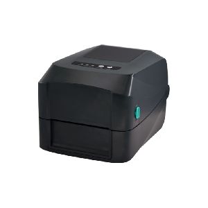 GS-2406T Thermal Transfer Barcode Label Printer Port- Sueh