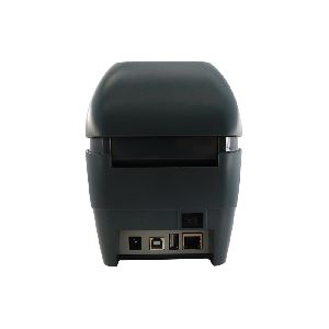 GS-2208D Thermal Transfer Barcode Label Printer