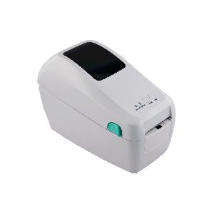 GS-2208D Thermal Transfer Barcode Label Printer