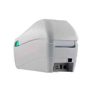 GS-2208D Thermal Transfer Barcode Label Printer
