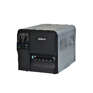 GI-2408T Thermal Transfer Barcode Label Printer