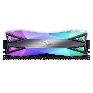 Adata XPG Spectrix D60G RGB RAM