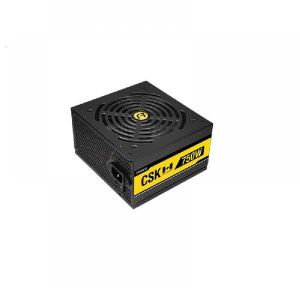 Antec Bronze Power Supply