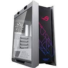 ASUS HELIOS GX601 Cabinet