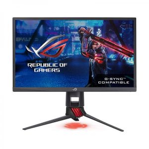 ASUS ROG STRIX Gaming Monitor