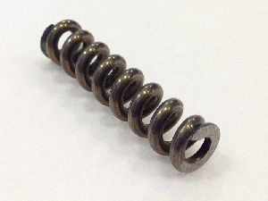 Heavy Duty Springs