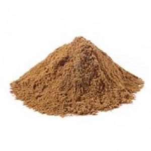 Anardana Powder