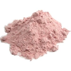 Black Salt Powder