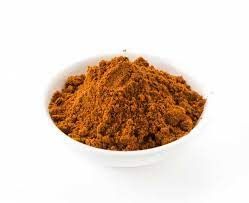 Chicken Masala Powder