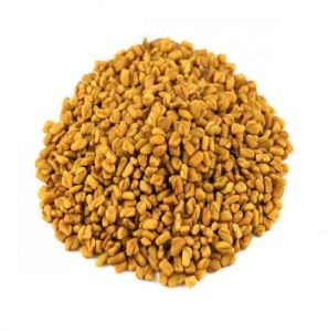 Fenugreek Seeds