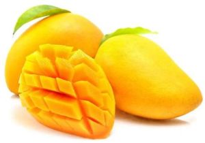 Fresh Mango