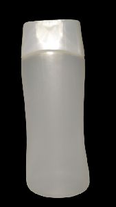 200 ml Plastic Shampoo Bottles