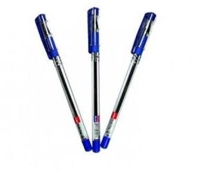 Cello Ball Pen