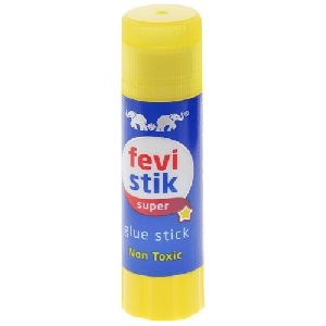 fevi stick