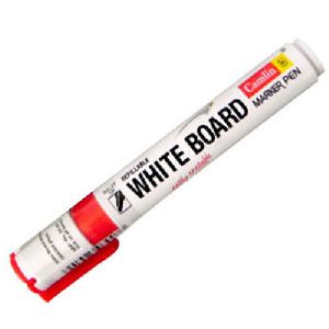 White Board Marker