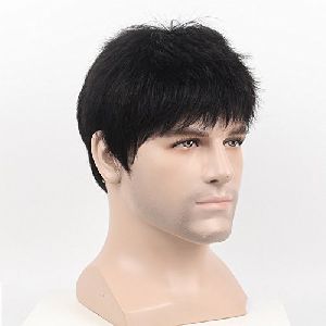 Mens Hair Wigs