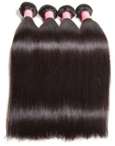 Virgin Human Hair Extensions