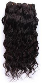 Curly Human Hair Extensions