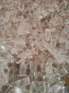 Crystal Gemstone