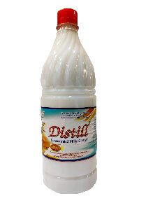 Distill Concentrated Milky Cleaner