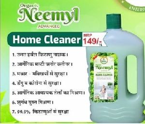 Organic Neemyl Advanced Home Cleaner