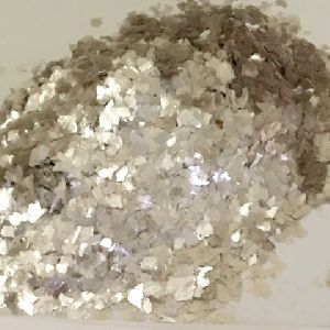 Mica Flakes