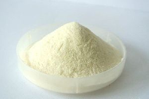 50% Spray Dried HOSO Fat Powder