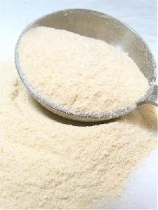 70% Spray Dried MCT Fat Powder