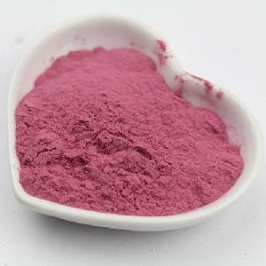 Spray Dried Mulberry Powder