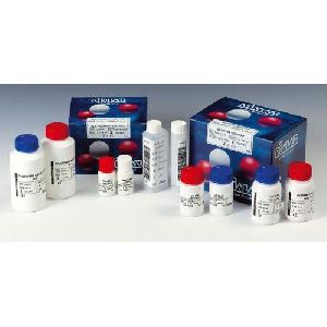 diagnostic reagents