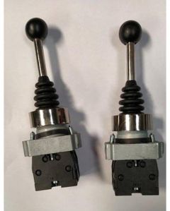 Lever Limit Switch