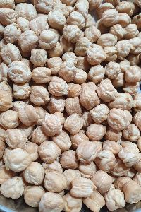 Kabuli Chickpeas (Garbanzo Beans)