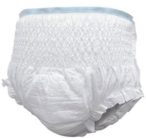 Adult Diaper