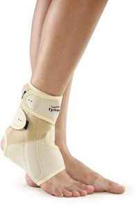 ankle support