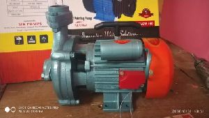 Centrifugal Monoblock Pump