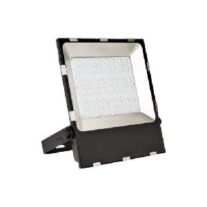 Led Flood Light