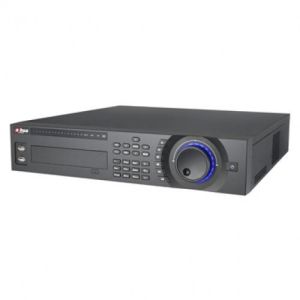 HD CCTV DVR